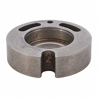 SPEEDAIRE TTST25120G Rear Plate Speedaire