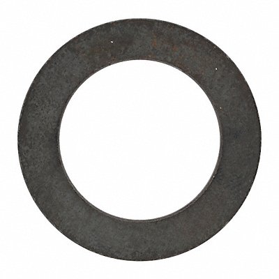 SPEEDAIRE TTST25129G Washer Not Applicable Speedaire
