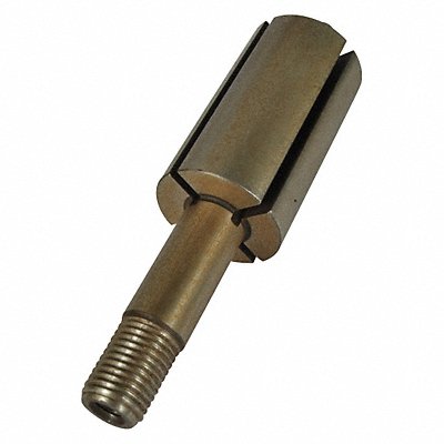 SPEEDAIRE TTST25123G Rotor Speedaire