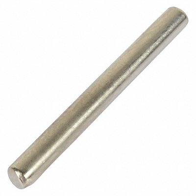 SPEEDAIRE TTST25116AG Pin 2.8x25.8l Speedaire