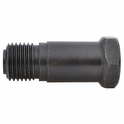 SPEEDAIRE TTST25107AG Air Inlet Speedaire