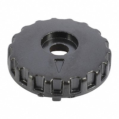 SPEEDAIRE TTST25101A2G Regulator Speedaire