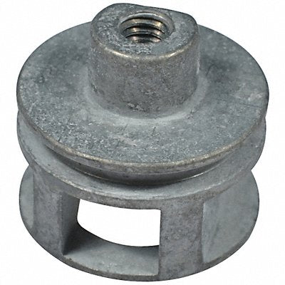 SPEEDAIRE TTST25101A1G Regulator Speedaire