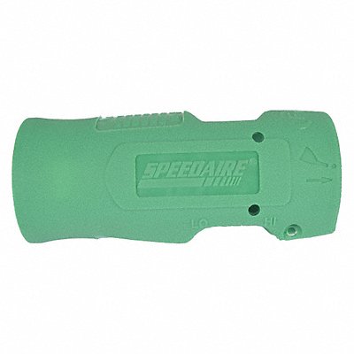 SPEEDAIRE TTST250R1010G Comfort Grip Speedaire
