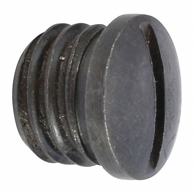 WESTWARD PN5ZL11005G Throttle Plug Westward