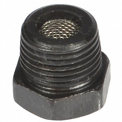WESTWARD PN5ZL11001G Air Inlet Westward