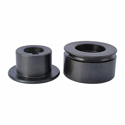 DAYTON TT40807054G Small Turning Roll Dies PR