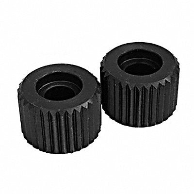 DAYTON TT40807051G Crimping Roll Dies
