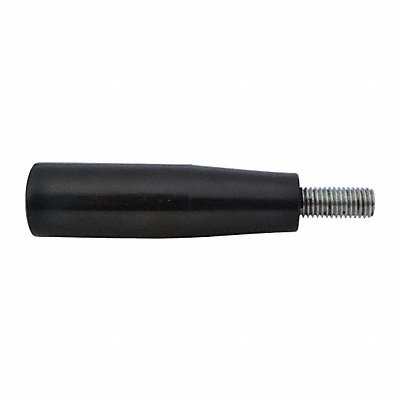 DAYTON TT4J1300045G Roller Lifting Handle m12x100