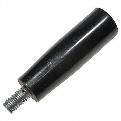 DAYTON TT4J915045G Roller Lifting Handle