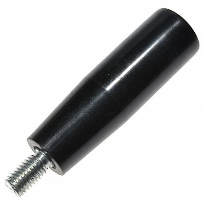 DAYTON TT4J610029G Crank Handles