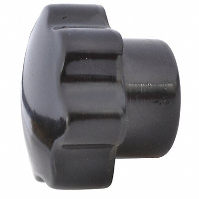DAYTON TT4J610018G Knob