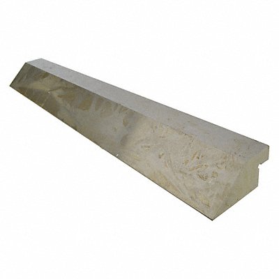 DAYTON TT24812028G Nose Bar 20