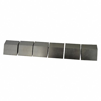 DAYTON TT24812025G Nose Bar 3 PK6