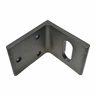 DAYTON TT35216048G Connecting Plate