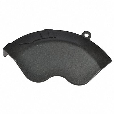 DAYTON TTST28054G Cover Speedaire
