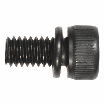 DAYTON TT2HG52G Screw Speedaire