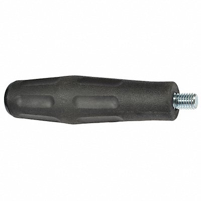 DAYTON TTBT87044G Handle Not Applicable Speedaire