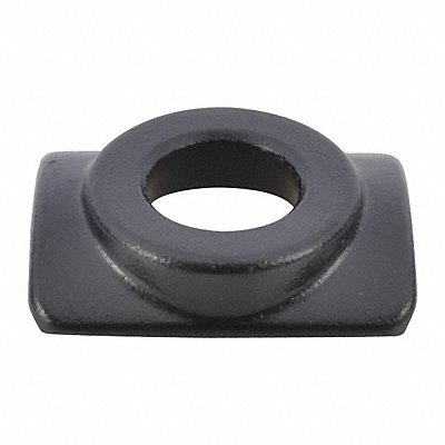 DAYTON TTST28048G Handle Ring Speedaire