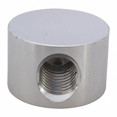 DAYTON TTST28047G Nut Not Applicable Speedaire