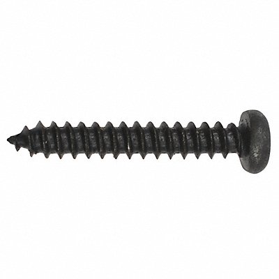 DAYTON TTST246646G Screw 3x18l Speedaire
