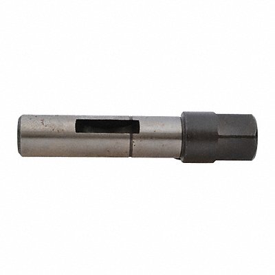 DAYTON TTST246645G Belt Drive Shaft Speedaire