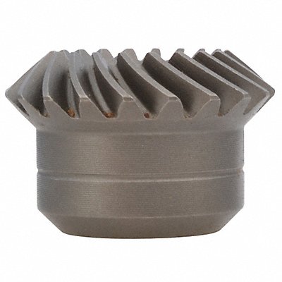 DAYTON TTST246644G Left Bevel Gear 20t Speedaire