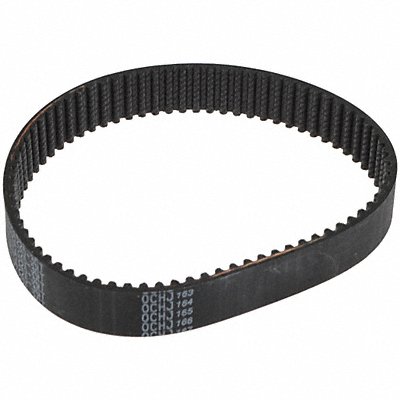 DAYTON TTST246643G Toothed Belt Speedaire