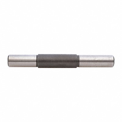 DAYTON TTST246642G Belt Drive Shaft Speedaire