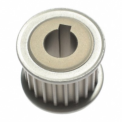 DAYTON TTST246640G Toothed Pulley Speedaire