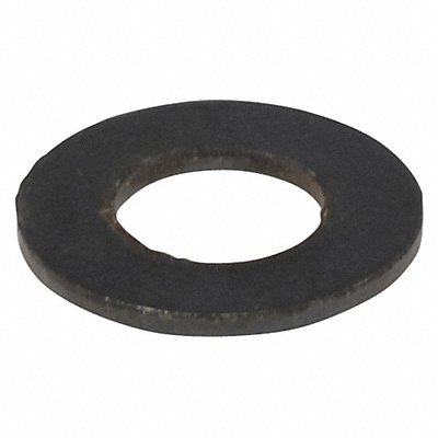 DAYTON TTST246636G Washer Not Applicable Speedaire