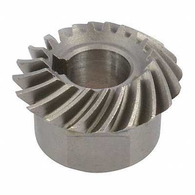 DAYTON TTST246635G Bevel Gear Speedaire