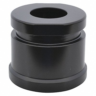 DAYTON TTST246634G Clamp Nut Speedaire