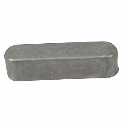 DAYTON TTST246632G Sliding Key Speedaire