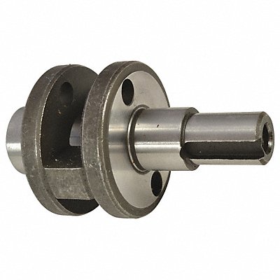 DAYTON TTST246631G Gear Plate Speedaire