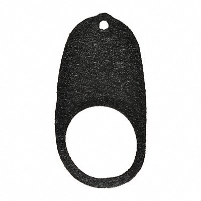 DAYTON TT1235101947011G Muffler Speedaire