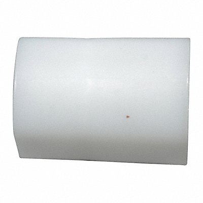 DAYTON TT1232601900011G Muffler Speedaire