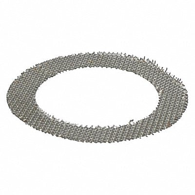 DAYTON TTST20037G Stainless Mesh Speedaire