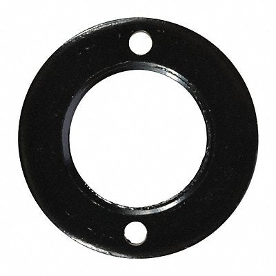 DAYTON TTST15476G Nut Not Applicable Speedaire