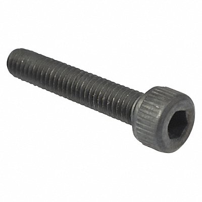 DAYTON TTST15468G Screw m4x22l Speedaire