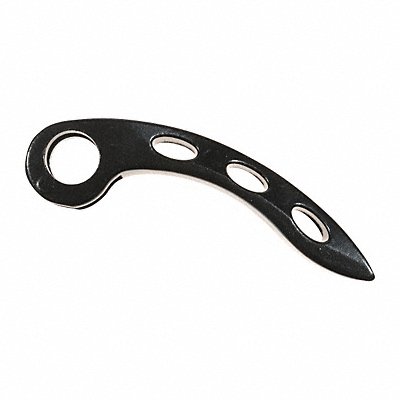 DAYTON TTST15466G Trigger Speedaire
