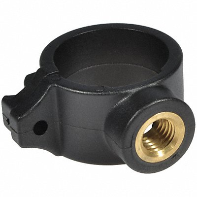 DAYTON TTST15465G Handle Link Speedaire