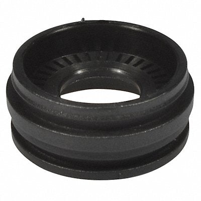 DAYTON TTST20034G Muffler Speedaire
