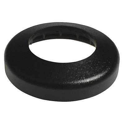 DAYTON TTST20010G Exhaust Sleeve Speedaire