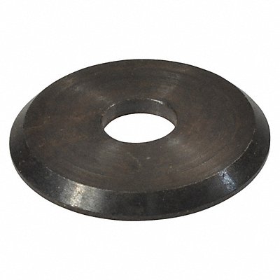 DAYTON TTST15454G Washer Not Applicable Speedaire