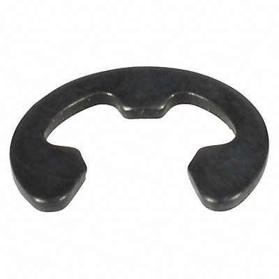 DAYTON TTST10015G Snap Ring etw-4 Speedaire