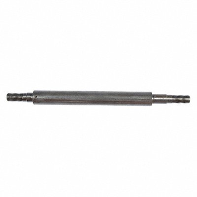 DAYTON TTST15435G Spindle Speedaire