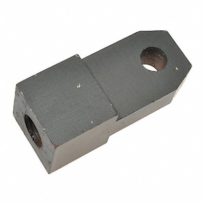 DAYTON TT35216021G Upper Connecting Block