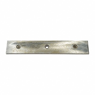 DAYTON TT35216009G Sliding Plate 225x40