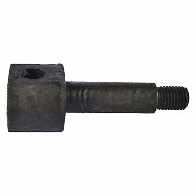 DAYTON TT3HS08022G Bolt M8x40mm